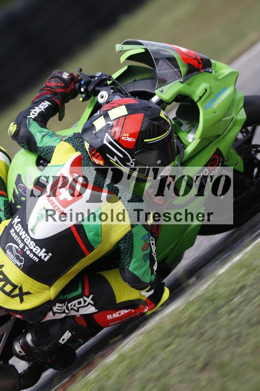 /36 27.07.2025 PROMAX  ADR/Gruppe rot/10